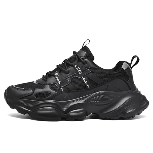 [XCGFJHKKP] X|[cV[Y Y  JWA Xj[J[ fB[X  EH[LO jOV[Y y bV ʋC ^C h L gAbv jp ʋ (ubN, l, 28.0 cm, l, {