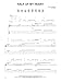 John Mayer Anthology - Easy Guitar Songbook with Riffs and Tab | 24 Songs for Beginners and Intermediate Players | Includes Gravity Daughters Waiting ... and More (Ez Guitar With Riffs and Tab)