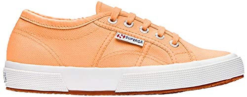 Image of Superga Women's 2750 Cotu Classic Fashion Sneaker