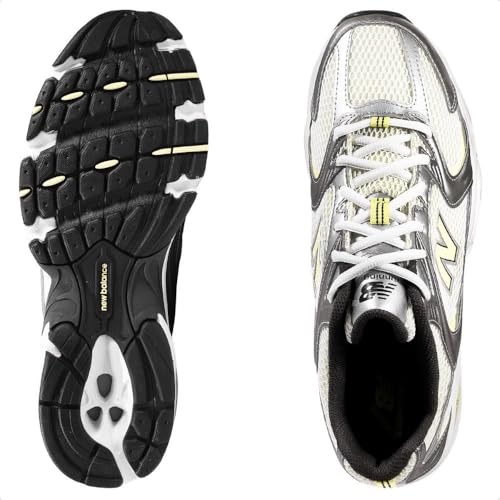 Image of New Balance Men's 530 Walking Shoes