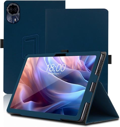 【再値下げ】Teclast T65MAX 13インチ タブレット 未使用 TECLAST T65MAX 13インチ タブレット 20GB RAM 256GB ROM G99