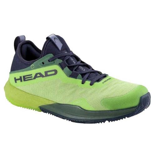 HEAD Motion Pro Padel MenPadel Hombre