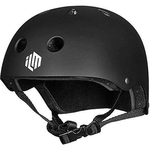 10 Best Skateboard Helmet Brands in 2023 (December update)