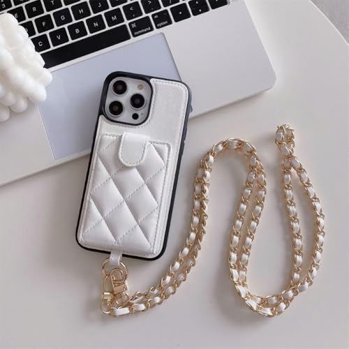 �yWAYYWP�z�K�p iPhone 16 Pro max �P�[�X �_�C���� �蒠�^ �w�� IC�J�[�h �J�[�h���[ �A�C�t�H��16Promax �g�уJ�o�[ ���|�� �񂩂� �΂߂��� �����h�~ ��p�ق�16�v���}�b�N�X �X�}�z�P�[�X �X�^���h�@�\ �Ռ��z�� ��