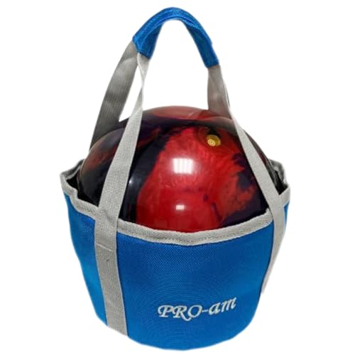 スポーツバッグ 1個 ボウリング」の人気商品一覧 | 安い商品を通販