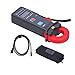 Messe mit günstig Kaufen-Strommesszange Zangenstrommesser ETCR‑6300 LCD-Anzeige Leckstrom Zangenmultimeter mit USB-Schnittstelle