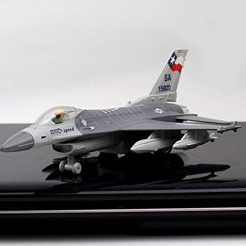 第一次、二次大戦 戦闘機 ダイキャスト模型群 | www.victoriartilloedm.com