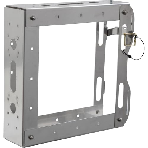 How to build rustic log furniture