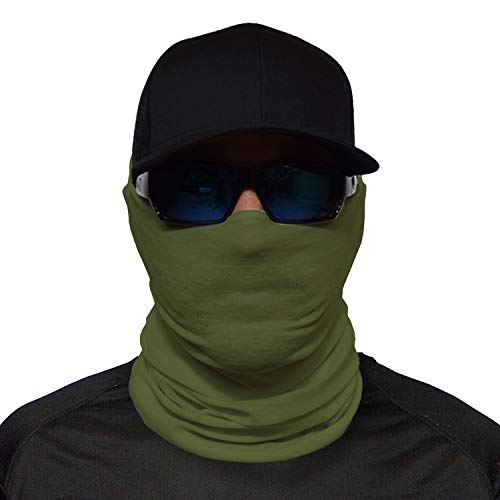 49 Best mask for concrete dust 2021 After 233 hours of research and