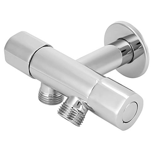 MUNEFE _unh_uRg[֌A12oAOouAA@p_uXCb`oAOou