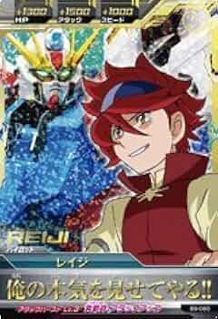 414vcUSfWkL._AC_UF350,