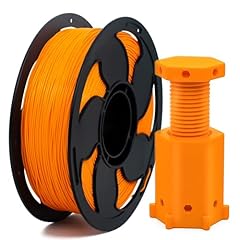 2-pla-11 Orange