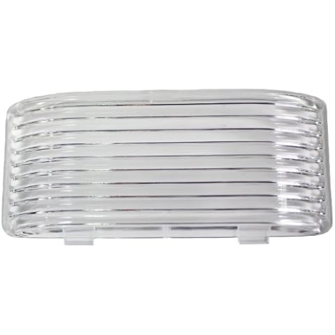Arcon 18106 Clear Replacement Lens Cover