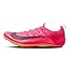 Hyper Pink/Laser Orange/Black Hyper Pink/Laser Orange/Black