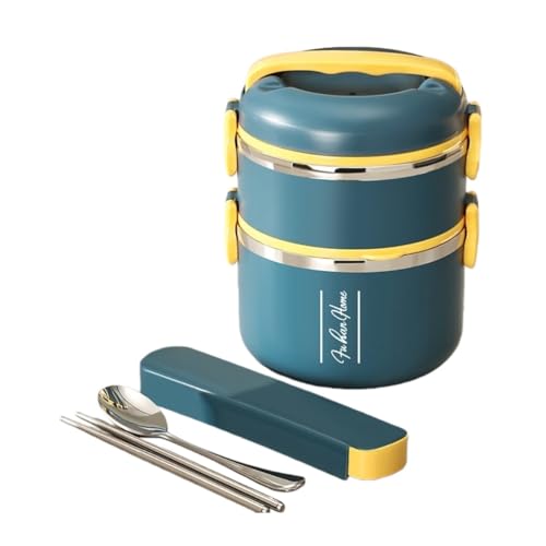 SIzlaho �ۉ��ٓ��� ���ٓ��� �ۉ������`�W���[ ��i �O�i���ׂ�Ƃ��� ���їe�� �ٓ��o�b�O�t�� �����ƃX�v�[���t�� �^��f�M �����ԕۉ��E�ۗ� ���ǂ� ��l ���� �j�����p �ʋ� �ʊw �A�E�g�h�A�p �ۉ��ܐH��𑗂� ([1800ML] �H��t��