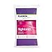 Produktbild PLAGRON Light Mix 25 l