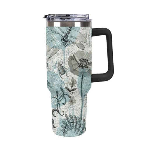 �^���u���[ �a�� �g���{ ���� �ԍڗp�R�b�v �W���b�L �ԍڗp�|�b�g �r�[���J�b�v �R�[�q�[�J�b�v �X�e�����X �t���[�W���O�^���u���[ �^��f�M �}�O�J�b�v �W�t�� �R���r�j�J�b�v �g�у}�O ���@�r �r�W�l�X �o�[�x�L���[ �E�H�[�^�[�J�b�v 1150-11