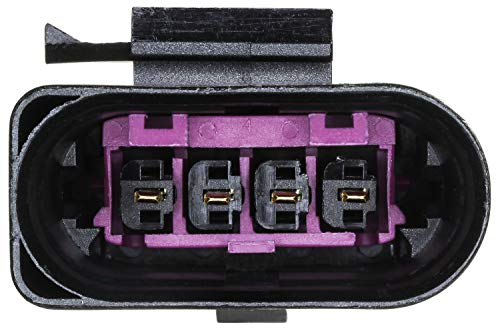 Sensor de Oxígeno NTK 25766 miniatura 4