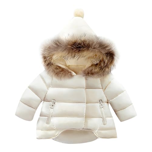 yGElCz[Pogowu] N R[g WPbg LbY j̎q q _EWPbg t@bV q ̎q AE^[  t[ht H ~ n ۉ  g h΍ ʉ ʊw o JWA 90-130