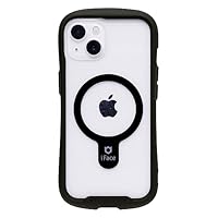 iPhone13mini マーベルiFace付き ヨドバシ.com - アイフェイス iFace First Class [iPhone 13