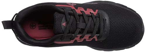 Image of Aqualite Womens Liba Running