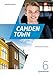 Camden Town - Allgemeine Ausgabe 2020 fĂĽr Gymnasien: Workbook 6 mit Audios