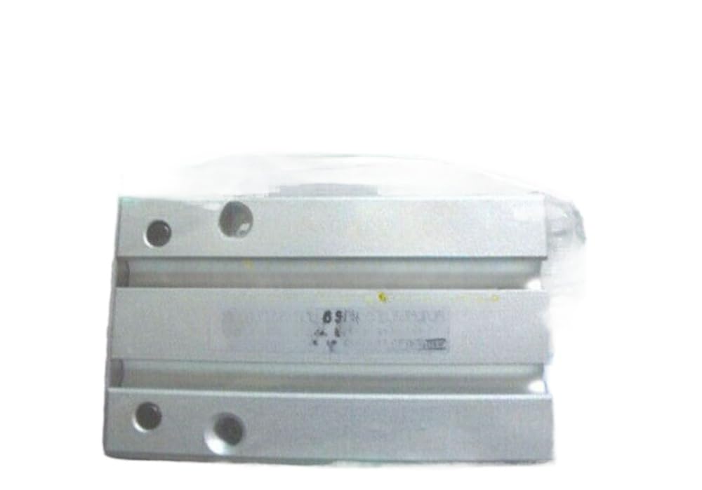 1-piece set suitable for MHZL2-16S finger clamp cylinder-