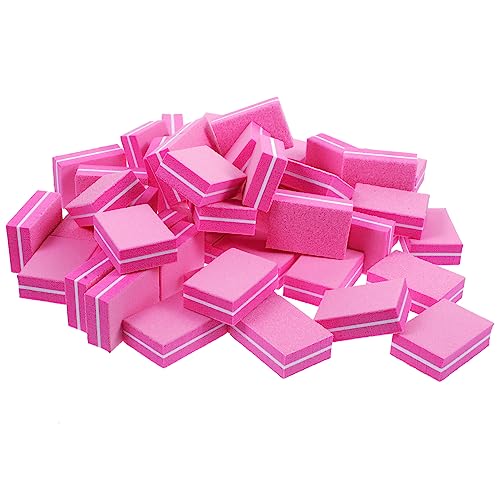 Outanaya ~jubNlCt@C 50 X|W ʃobt@[ubN lC|bVΉ w plC ƒ Tp