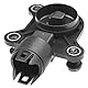 Sensor Exzenterwelle variabler Ventilhub für 1er 3er 5er 6er 7er X1 X3 X5 Z4 2004-2017 11377524879
