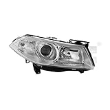  DAPA GmbH & Co. KG 201071052 Scheinwerfer Rechts