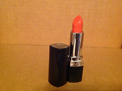 Avon Ultra Color Lipstick Color Sheer Nectar