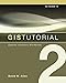 GIS Tutorial 2: Spatial Analysis Workbook (GIS Tutorials)