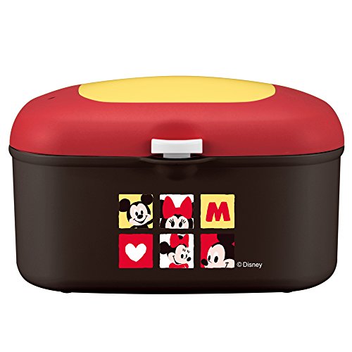 おしりふきウォーマーのおすすめ10選 口コミ付き 人気のコンビ製品も