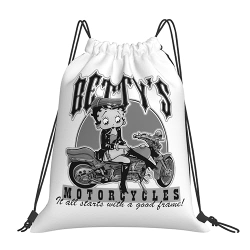 [Rumolea] xeB ibvTbN xeBu[v WTbN bN v[obO h ВobO e y WobO ܂ ̑ C @\ В obNpbN X|[c  GR s AEghA j̎q ̎q 