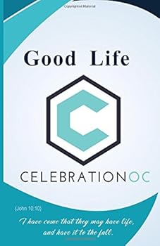 Paperback Good Life Book