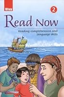 Read Now - Book - 2 8130926571 Book Cover