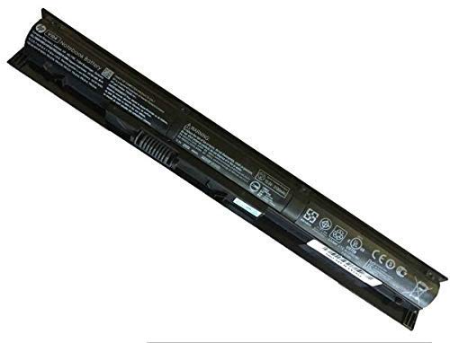 TravisLappy Replacement Laptop Battery Compatible for HP Pavilion 15-P207TX 4 Cell 2200 mah PN: VI04 756745-001 756746-001 HSTNN-DB6I HSTNN-DB6K HSTNN-LB6J HSTNN-LB6K (B08WCS1GB8) Amazon Price History, Amazon Price Tracker