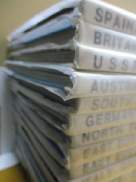 Amazon | 全32巻セットこれが新しい世界だ 国際情報社朝鮮付