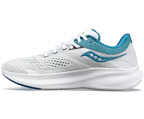 Image of Saucony Women's Ride 16