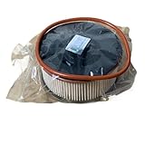 Diesel Filter 31920-S1900 Compatible For HYUNDAI SANTA FE 3/4 2.0 2.2 PALISADE 2.2 Compatible For