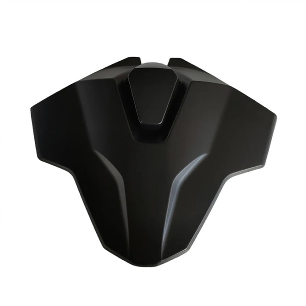 Carénage arrière supérieur moto S1000RR coque de selle sans ajustement