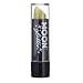 Lápiz Labial Holográfico Brillante por Moon Glitter - 5g - Set de...