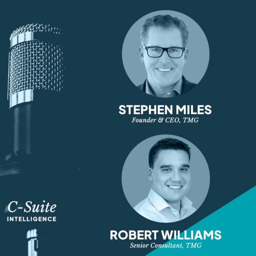 Contextual Intelligence in the AI Era