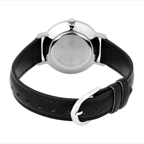 Image of Casio Enticer Ladies LTP-VT04L-7A2DF Analog White Dial Women (A2433)