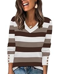 Color Block Brown 02