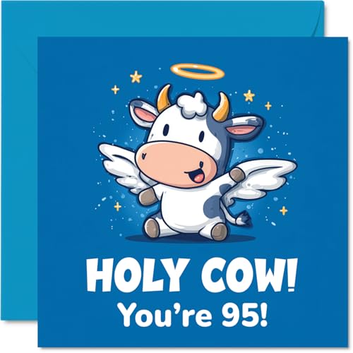 Stuff4 �V�ѐS�̂���95�΂̒a�����J�[�h - ���Ȃ鋍�̏u�� - �n���[�Ɨ���������̓V�g�̋� - �C�܂����95�΂̒a�����T�v���C�Y - 5.7�C���`�̐����`�A�����t��