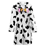 Toalla de sauna para mujer, albornoz corto de algodón, albornoz de sauna para mujer con cremallera, albornoz con capucha, albornoz de baño para novia, albornoz personalizado, albornoz de baño para mujer, albornoz ligero, para hombre, decoración navideña, calcetines mullidos, pijama de mujer para mujer, pijama de pijama para mujer, pijama de hombre largo, pijama cálido Pijama para hombre, algodón Rollo