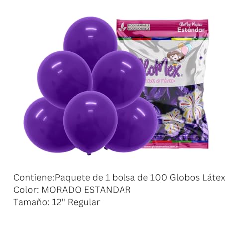 Opiniones y reviews de Colorante Morado los más solicitados. 14 Imagen adicional