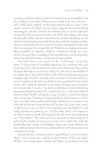 Image of Letters to Milena by Franz Kafka | Unabridged Classic Edition | Timeless Love Letters & Literary Masterpiece