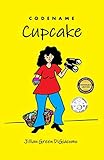 Codename Cupcake